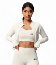 Load image into Gallery viewer, JHB Women’s 3 Piece Set