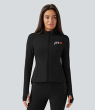 Load image into Gallery viewer, The JHB Tech Women’s 3 Piece Set