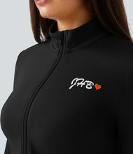 Load image into Gallery viewer, The JHB Tech Women’s 3 Piece Set
