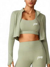 Load image into Gallery viewer, JHB Women’s 3 Piece Set
