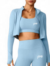 Load image into Gallery viewer, JHB Women’s 3 Piece Set
