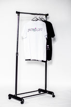 Load image into Gallery viewer, Reverse “Face Of A Legend” T-Shirt
