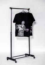 Load image into Gallery viewer, “Face Of A Legend” Limited Edition Kobe T-shirt
