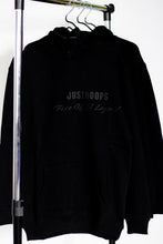 Load image into Gallery viewer, “Face Of A Legend” Heavy Hoodie
