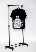 Load image into Gallery viewer, “Face Of A Legend” Limited Edition Jordan T-shirt

