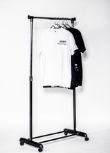 Load image into Gallery viewer, Reverse “Face Of A Legend” T-Shirt
