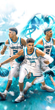 Load image into Gallery viewer, Lamelo Ball Sports Underwear

