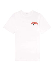 Load image into Gallery viewer, JUSTHOOPS Slim Fit Cotton Crews 3-Pack
