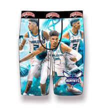 Load image into Gallery viewer, Lamelo Ball Sports Underwear
