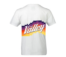 Load image into Gallery viewer, KD “The Valley” Graphic T-shirt
