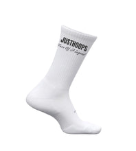 Load image into Gallery viewer, “Face Of A Legend” Socks
