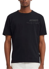 Load image into Gallery viewer, “Face Of A Legend T-shirt”
