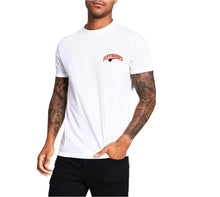Load image into Gallery viewer, JUSTHOOPS Slim Fit Cotton Crews 3-Pack
