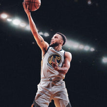 Load image into Gallery viewer, Steph Curry Sports Underwear
