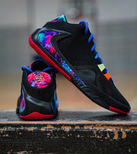 Load image into Gallery viewer, Eybl Zoom Freak 1
