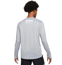 Load image into Gallery viewer, JUSTHOOPS Dri-Fit Athletic Wear
