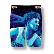 Load image into Gallery viewer, Lamelo Ball Sports Underwear
