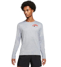 Load image into Gallery viewer, JUSTHOOPS Dri-Fit Athletic Wear
