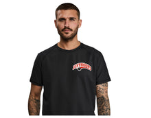 Load image into Gallery viewer, JUSTHOOPS Slim Fit Cotton Crews  3-Pack
