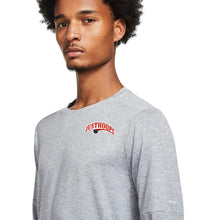 Load image into Gallery viewer, JUSTHOOPS Dri-Fit Athletic Wear

