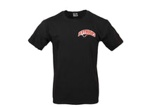 Load image into Gallery viewer, JUSTHOOPS Slim Fit Cotton Crews  3-Pack
