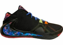 Load image into Gallery viewer, Eybl Zoom Freak 1
